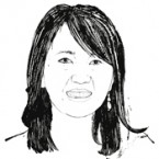 KCS_portraits_THUMB