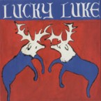 Luckyluke_THUMB