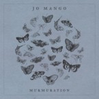 Murmuration_THUMB