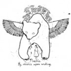 Nalle-BCUW_THUMB