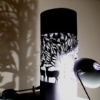 Nest_THUMB