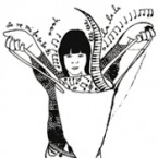NoteCatcher_THUMB