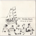 TheTenderfoot-wakingFRONT2012THUMB