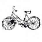 glasgowbike_THUMB