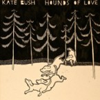 handdrawncovers_THUMB
