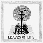 leavesoflife_THUMB