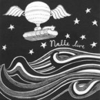 nalle-live_THUMB