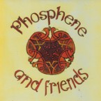 phosphene_THUMB