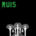 ruis_THUMB