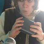 salutation_THUMB