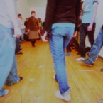singingbowl_THUMB