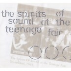 spiritofsounds_THUMB